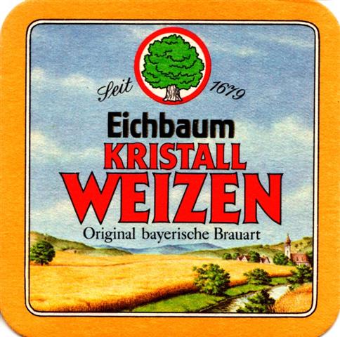 mannheim ma-bw eichbaum weizen 3a (quad180-kristall weizen) 